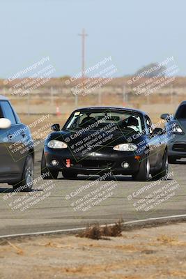 media/Nov-19-2023-Audi Club (Sun) [[f52b7b879d]]/C Group/Session 1 (Star Mazda)/